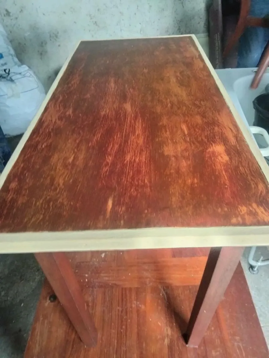 House clearance - Image 3
