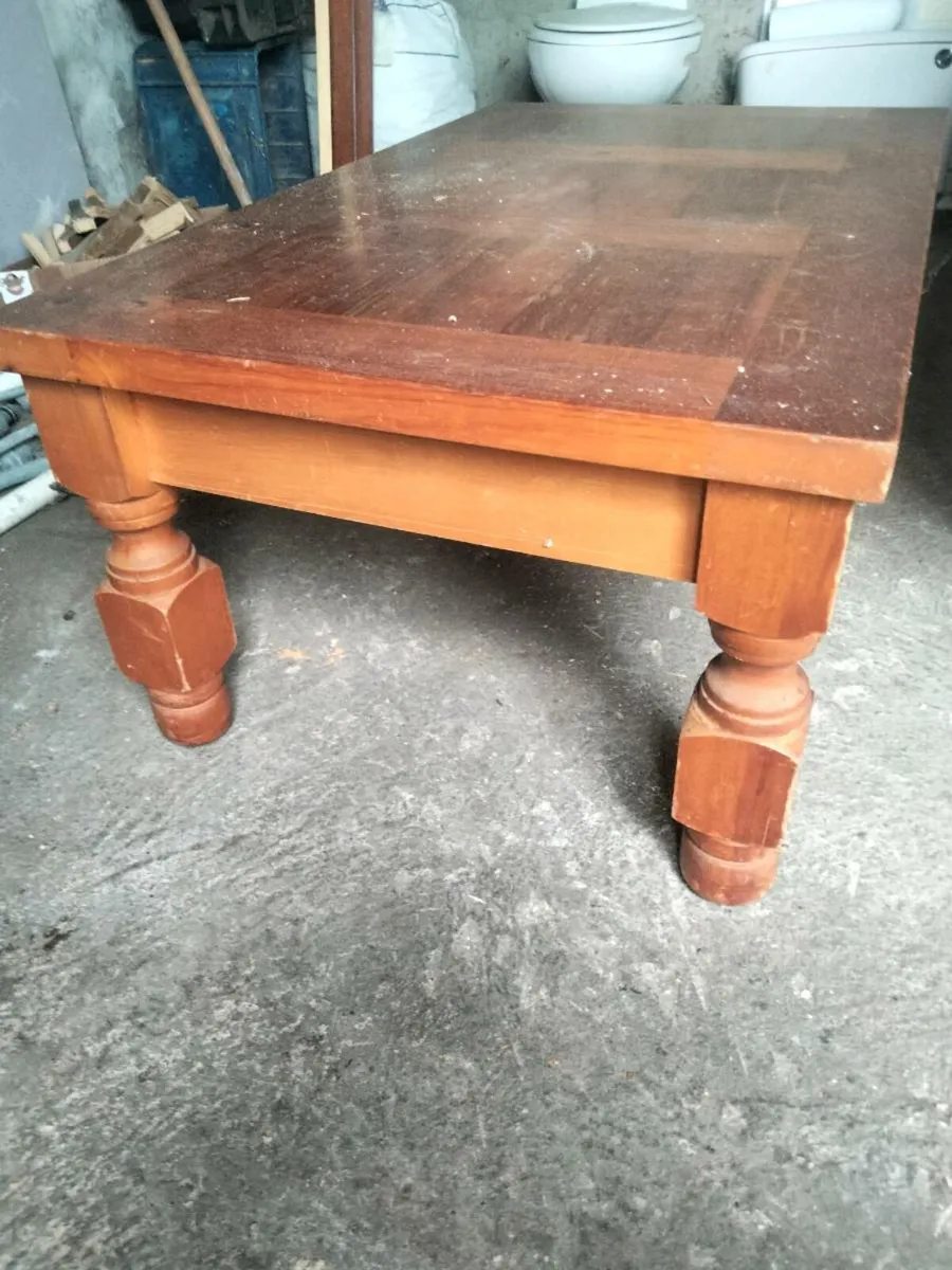 House clearance - Image 4