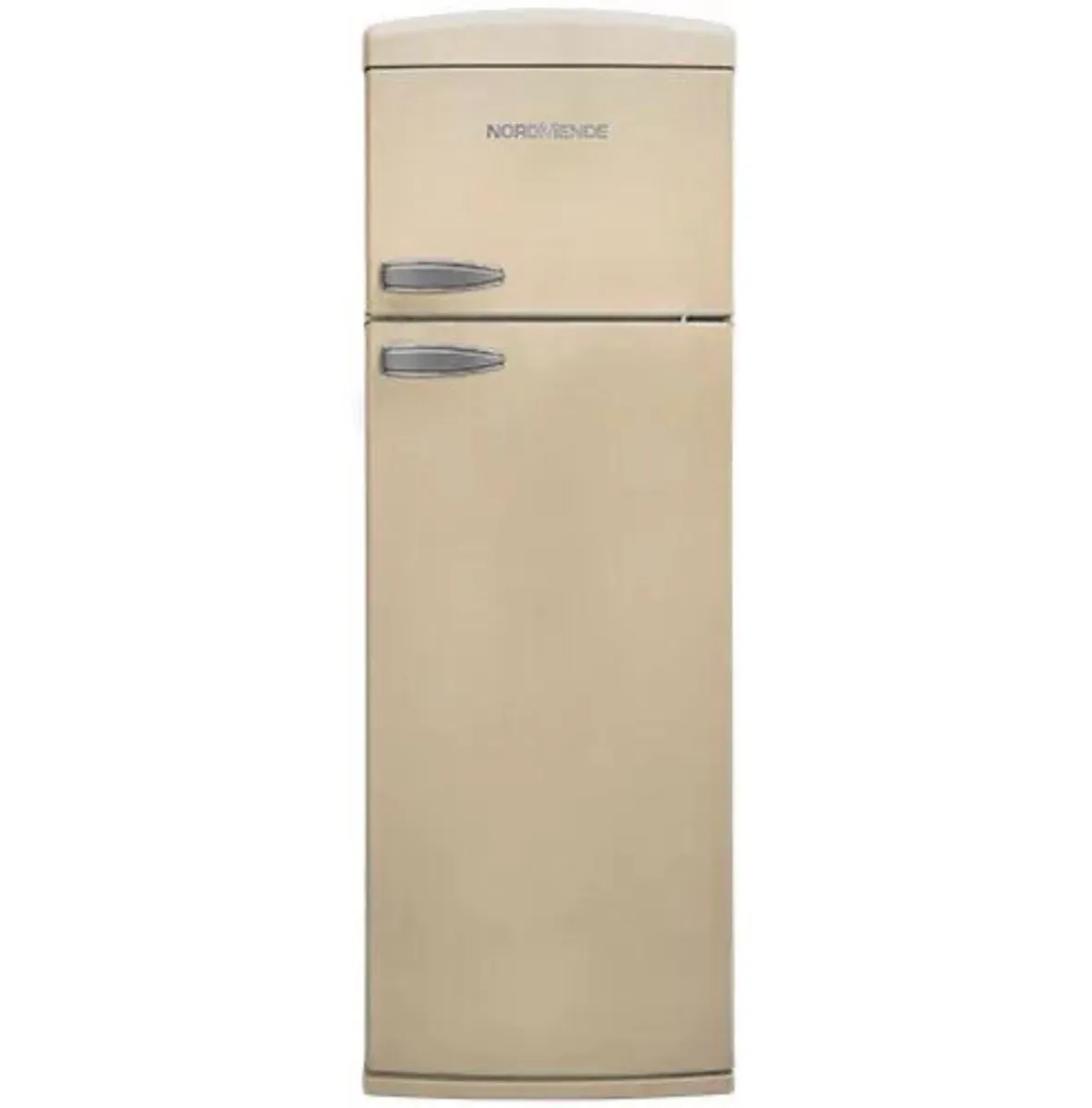 Fridge freezer