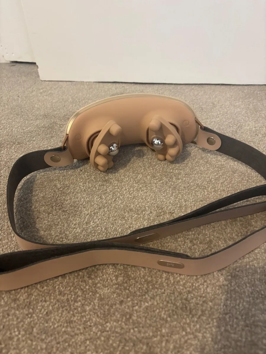 Breo Neck Massager - Image 4