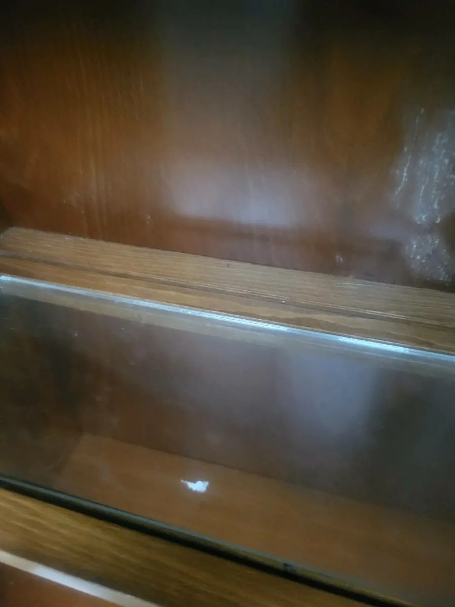 Kitchen Press/Sideboard - Image 4