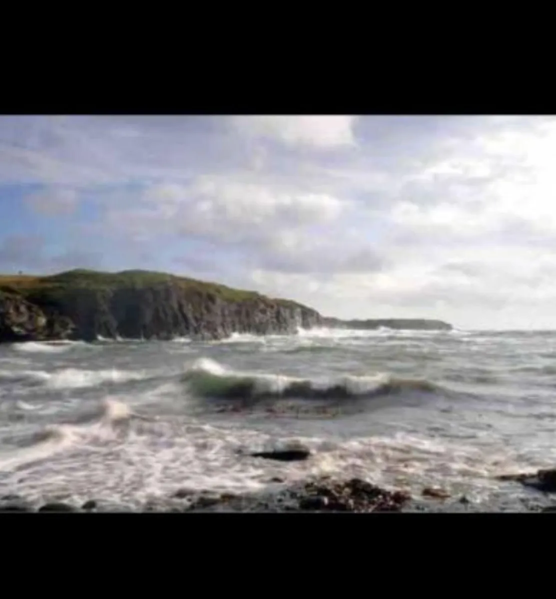 Holiday home near Spanish point, Miltown Malbay - Image 2