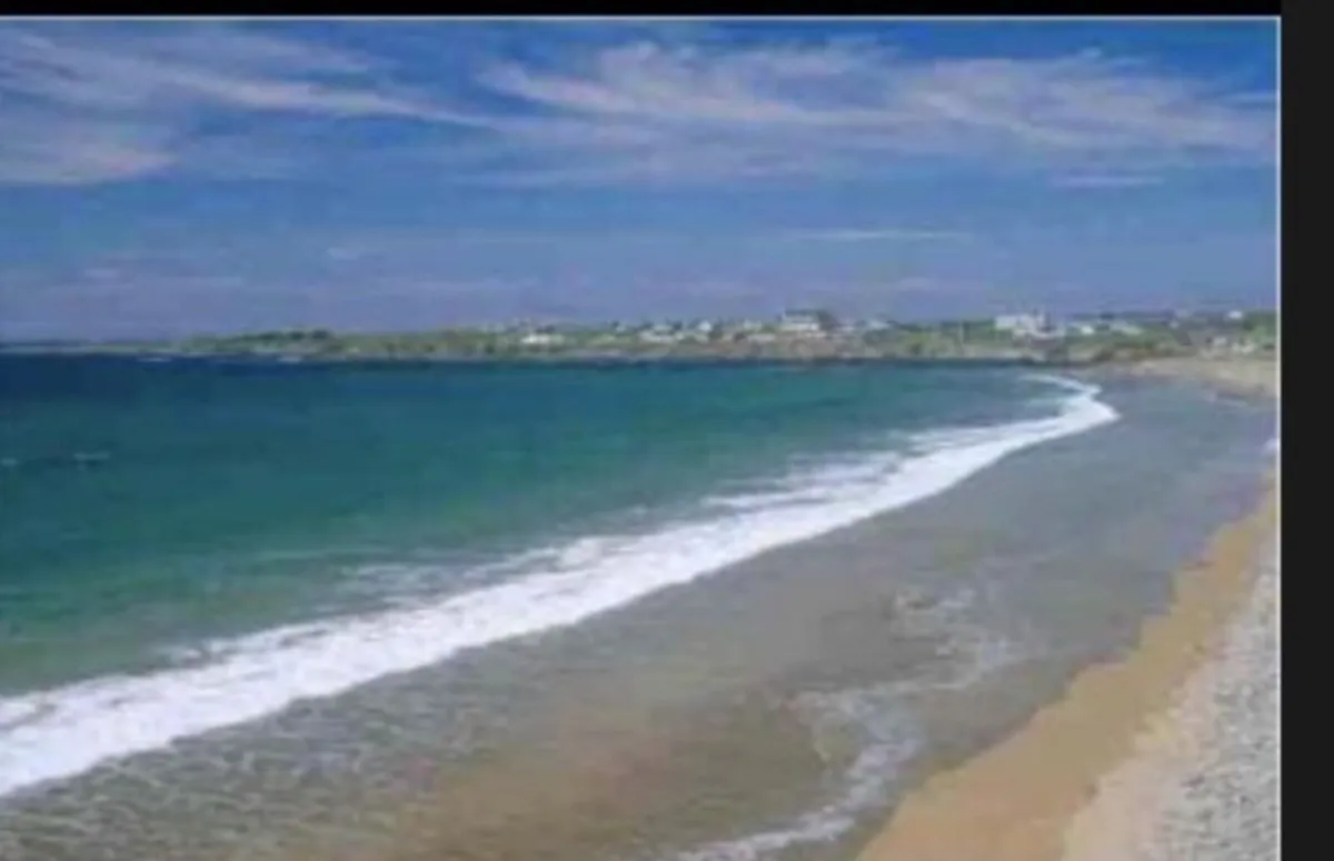 Holiday home near Spanish point, Miltown Malbay - Image 3