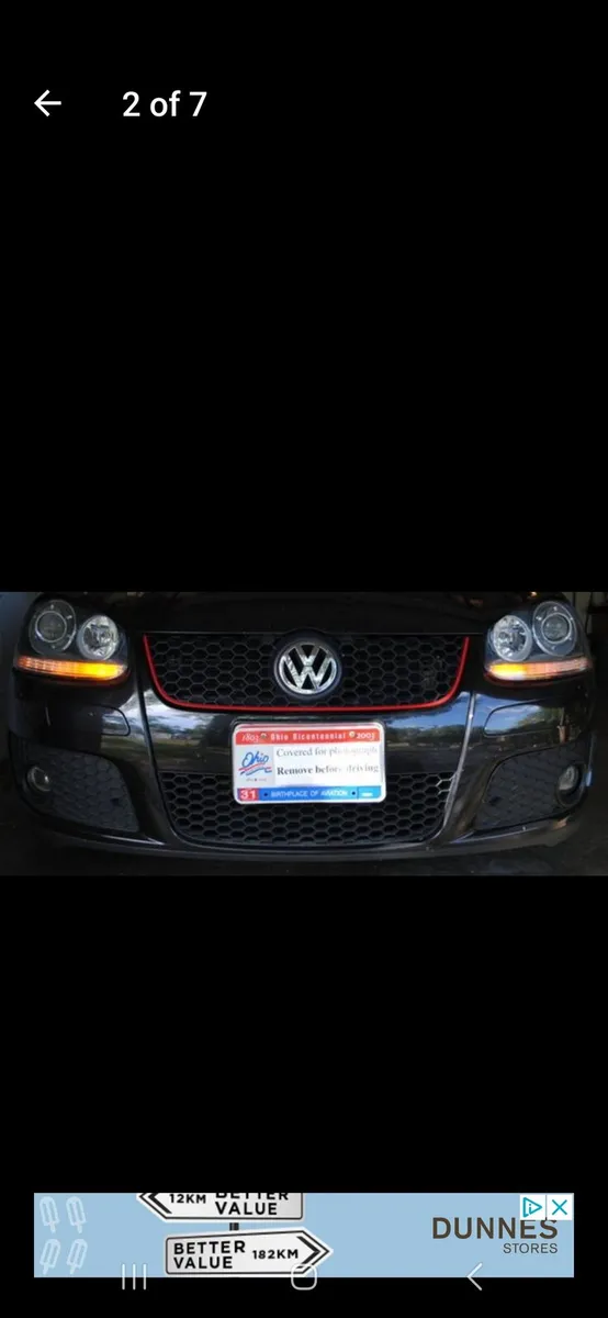 US City lights/Fault reset/coding/car diagnostic) - Image 2
