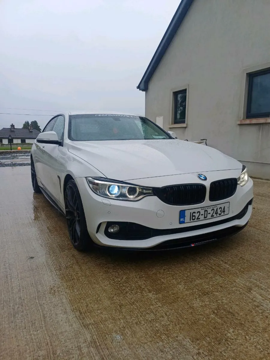 Car - Image 2