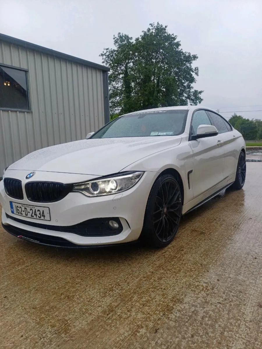 Car - Image 1