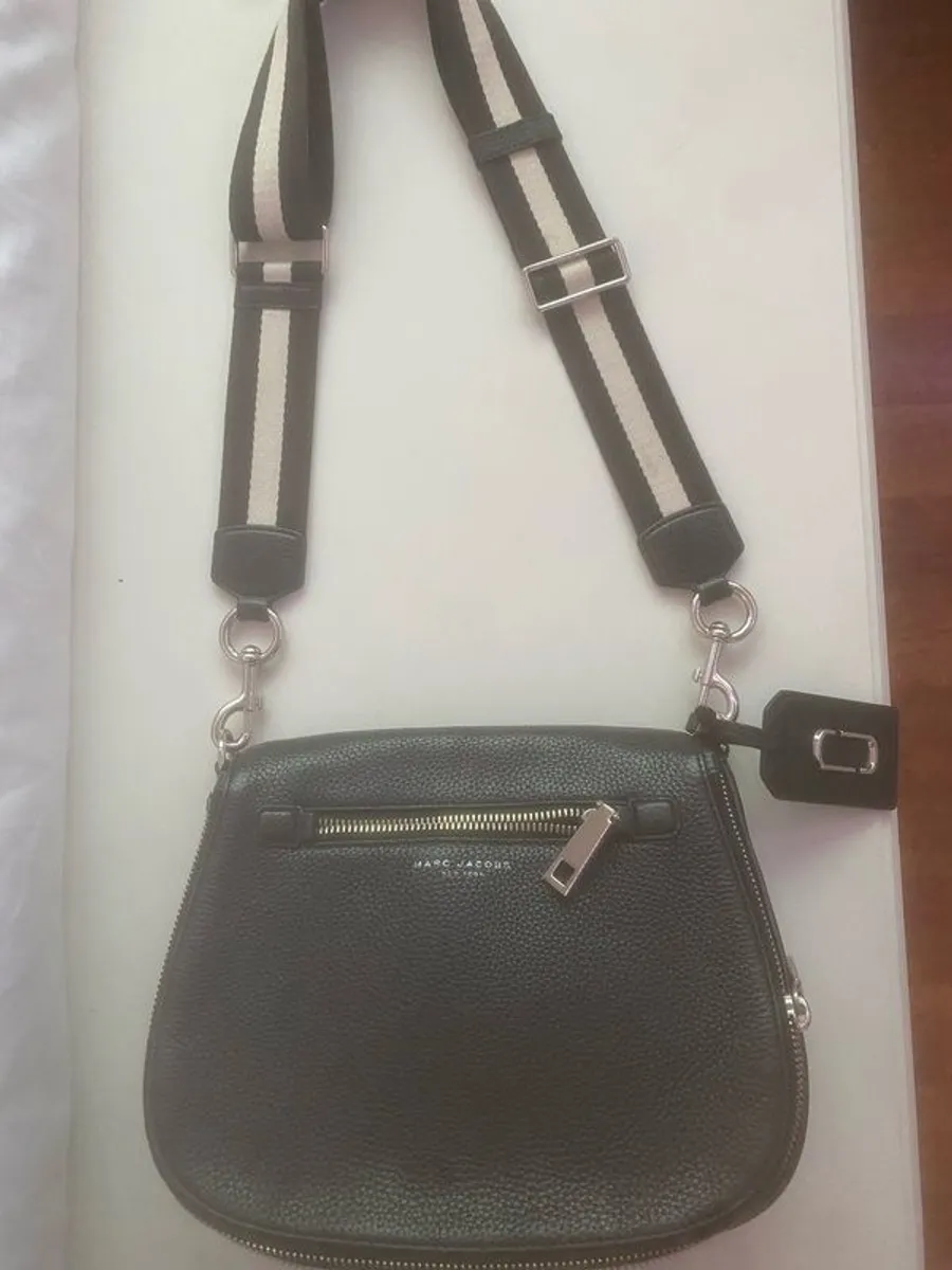 Marc Jacobs - Image 1