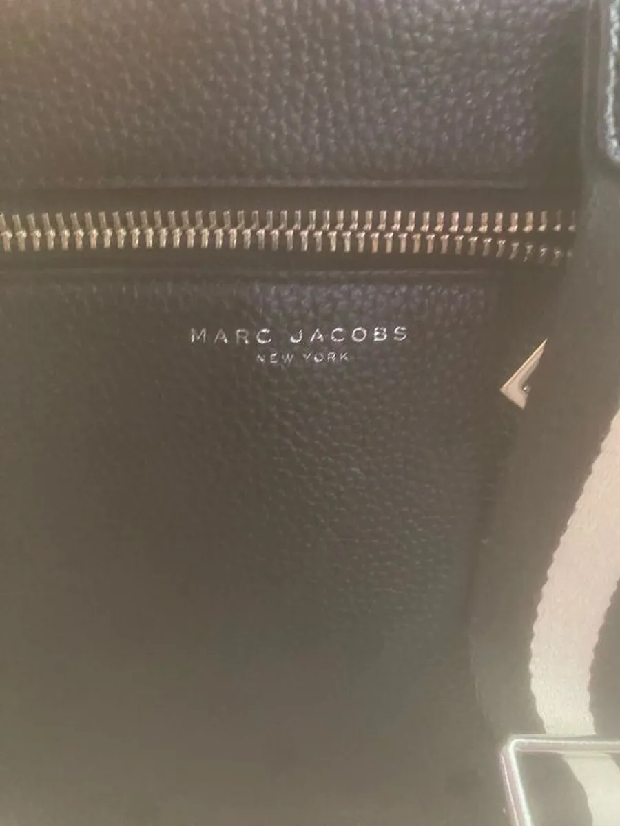 Marc Jacobs - Image 4