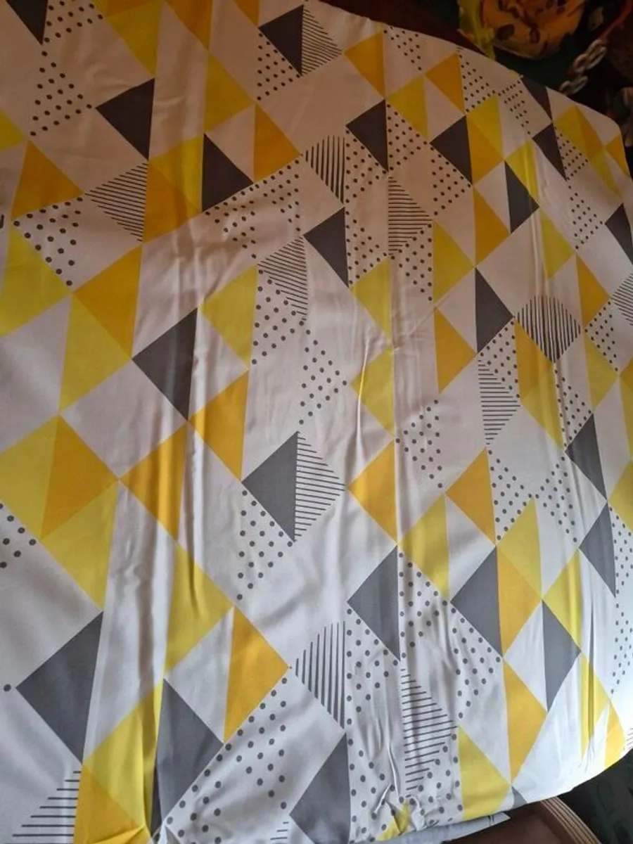 Baby Playpen - Joie Cheer - Image 3