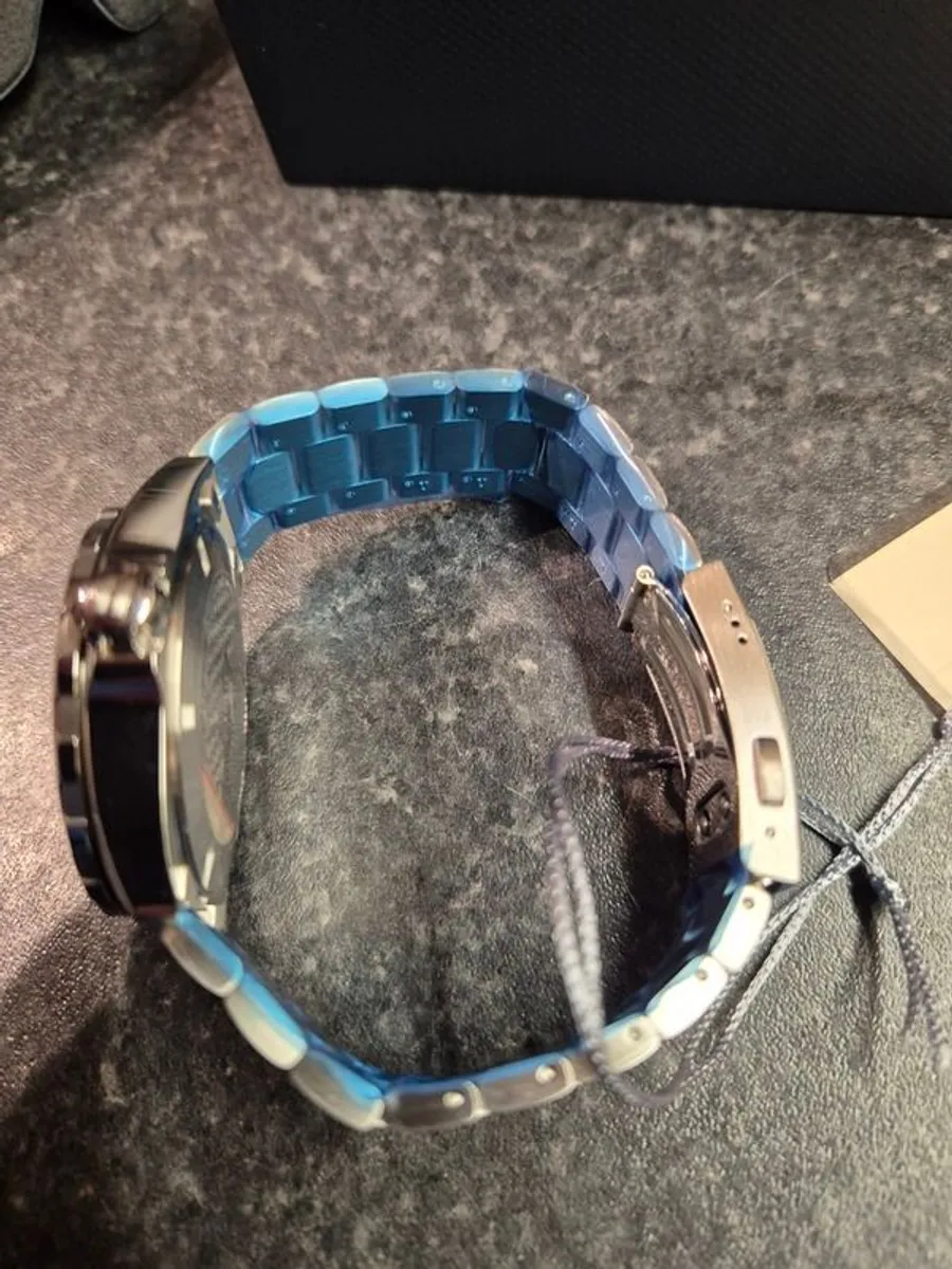 Tag Heuer Formula 1 - Image 3
