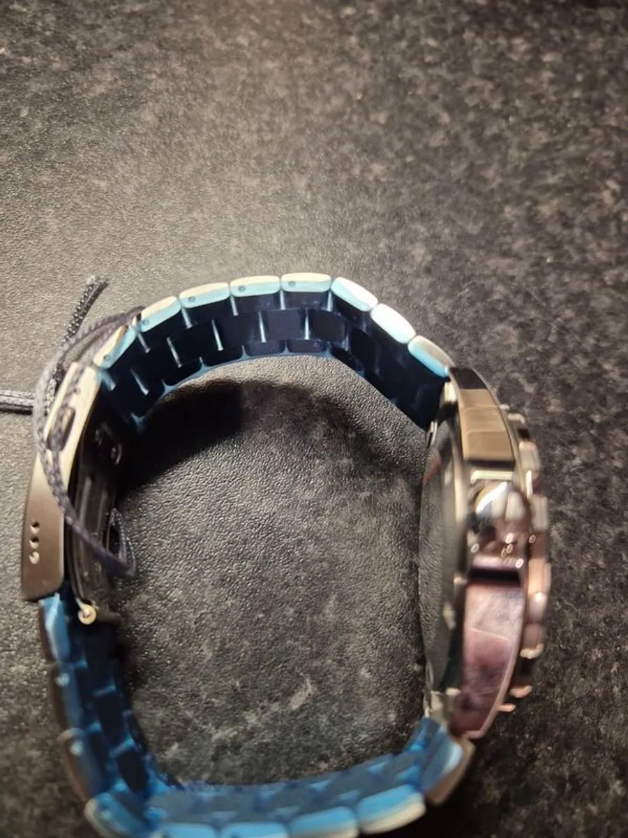 Tag Heuer Formula 1 - Image 4
