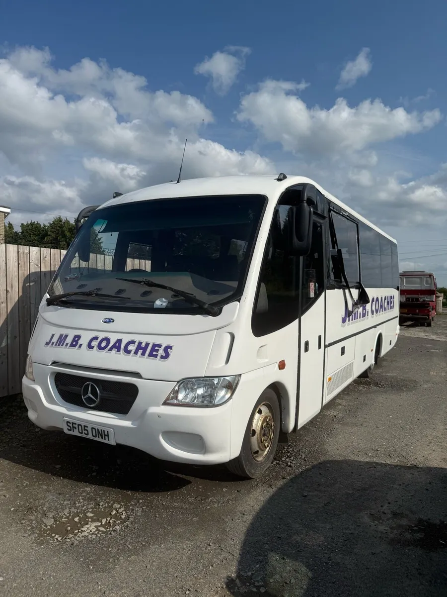 814d vario - Image 1