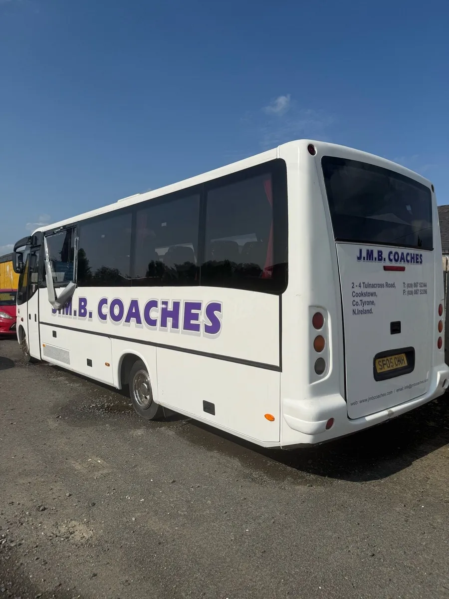 814d vario - Image 3