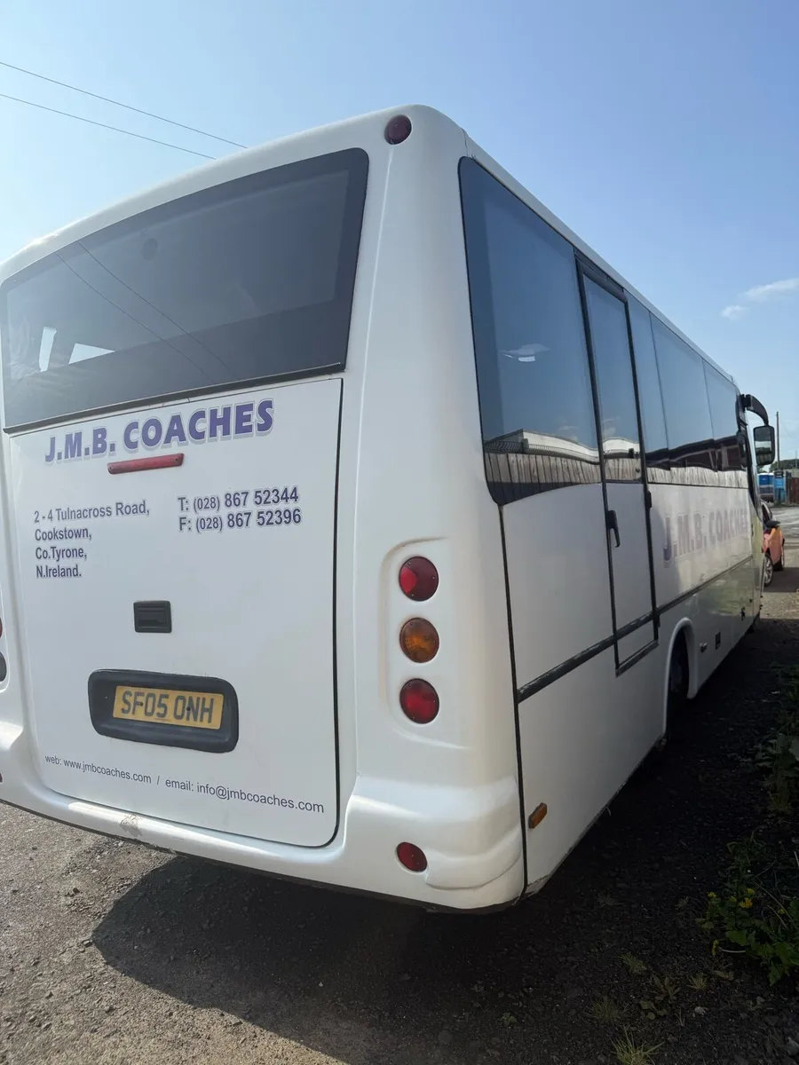 814d vario - Image 4