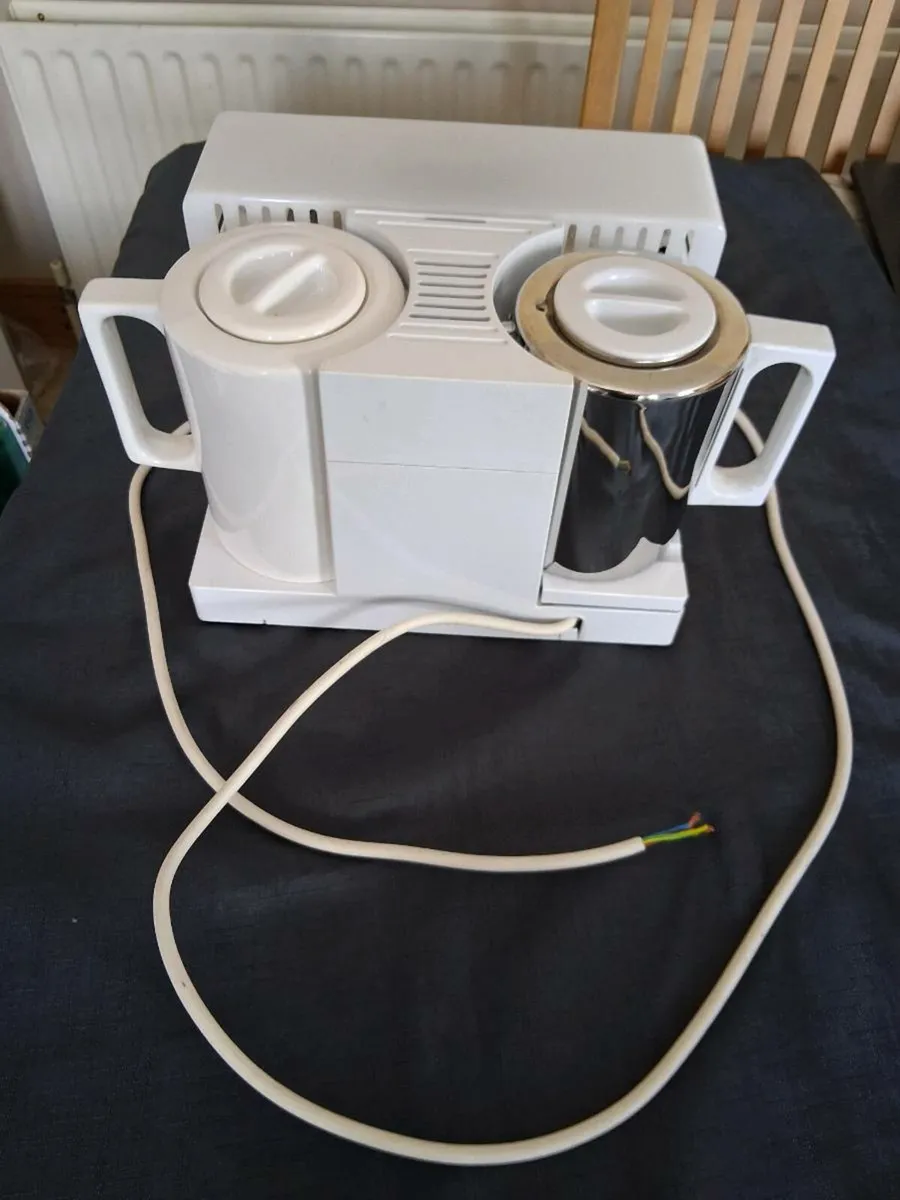 Goblins Teasmade - Image 4
