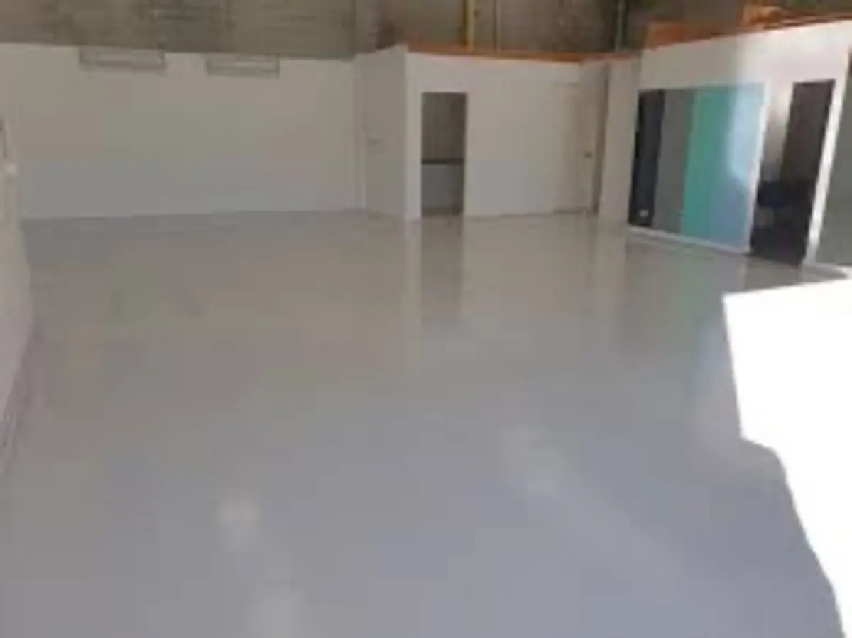 Floor paint - Image 4