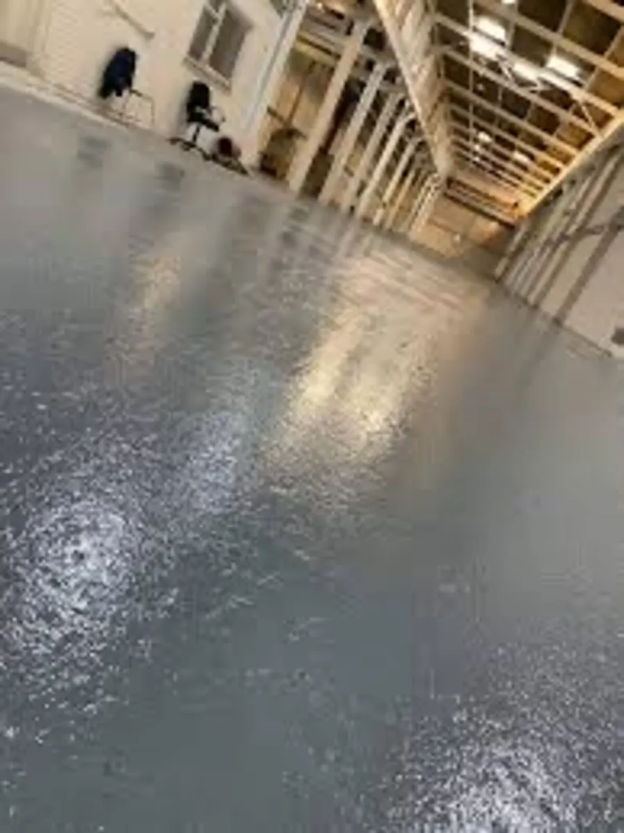 Floor paint - Image 2