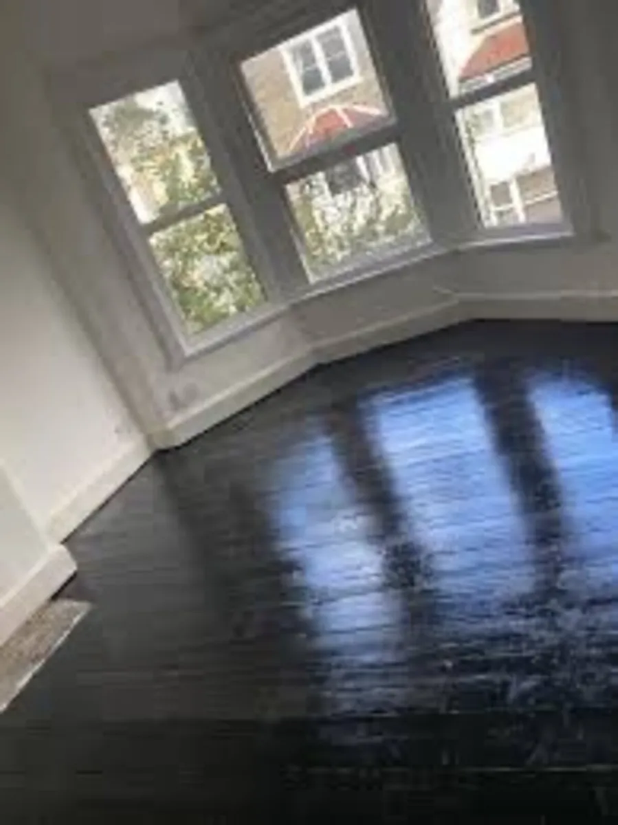 Floor paint - Image 3