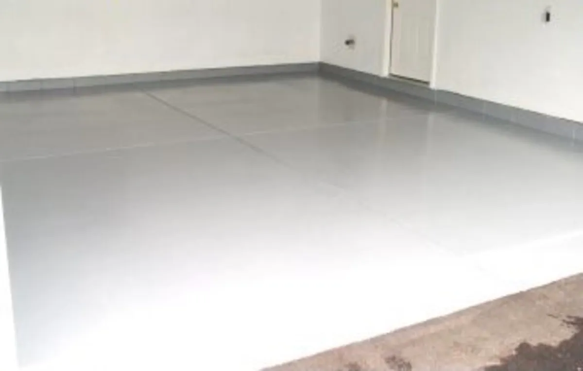 Floor paint - Image 4