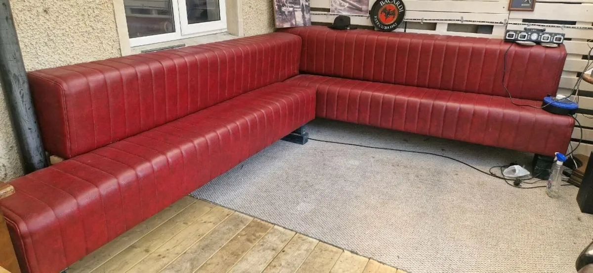 Benches - Image 4
