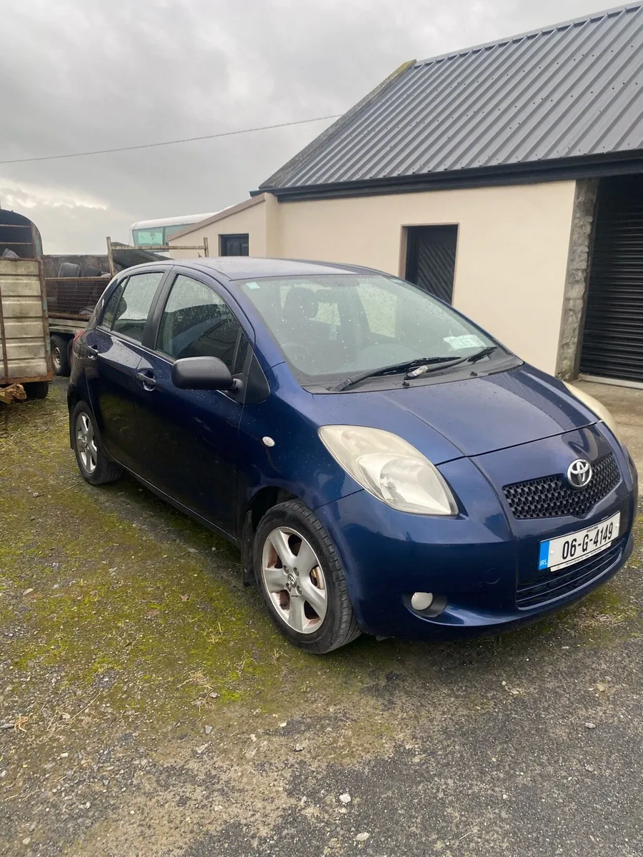 Car - Image 2