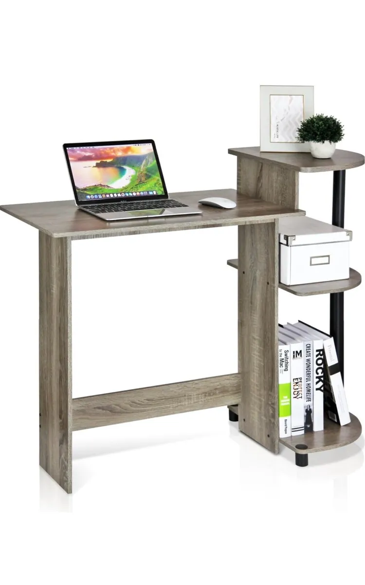 Desk - Image 1