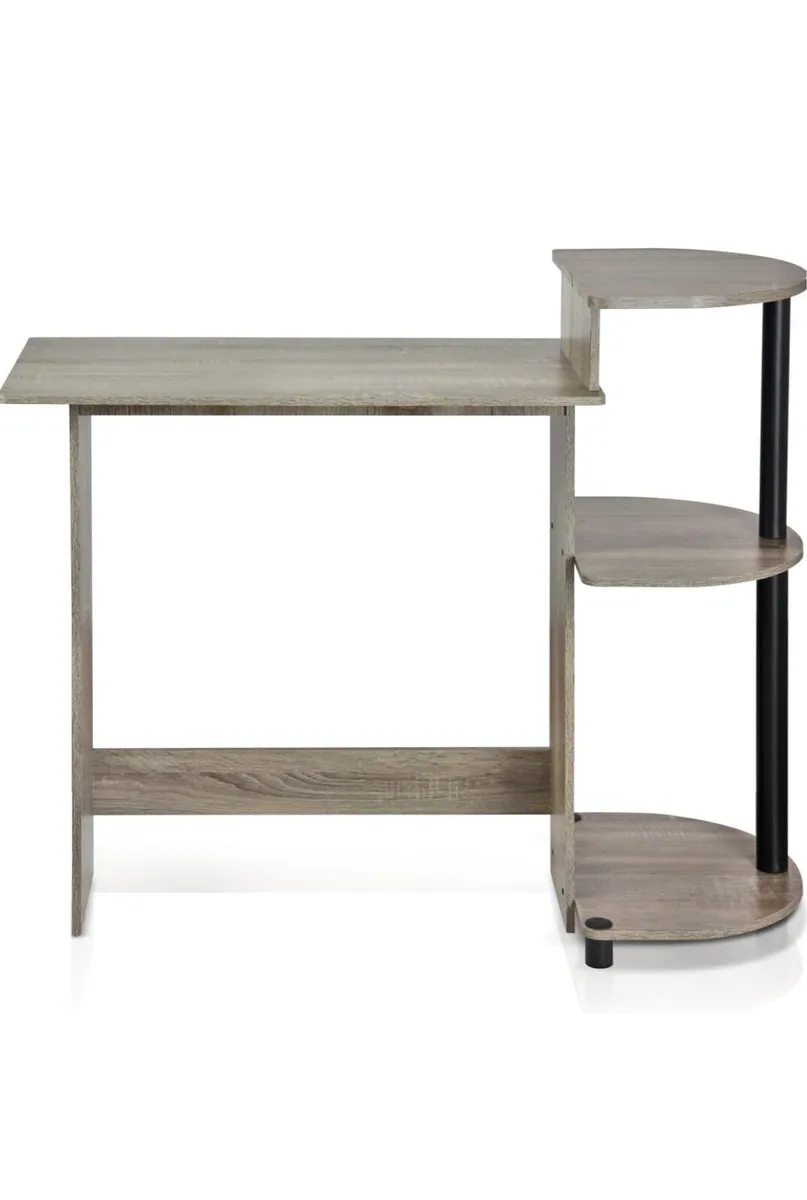 Desk - Image 2
