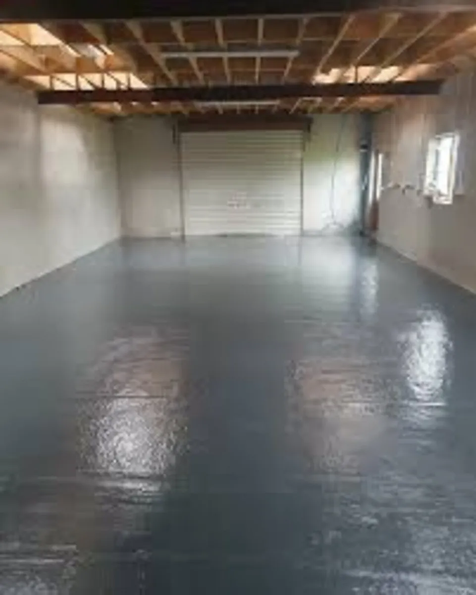 Floor paint - Image 2
