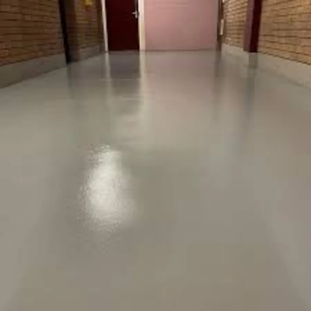 Floor paint - Image 3