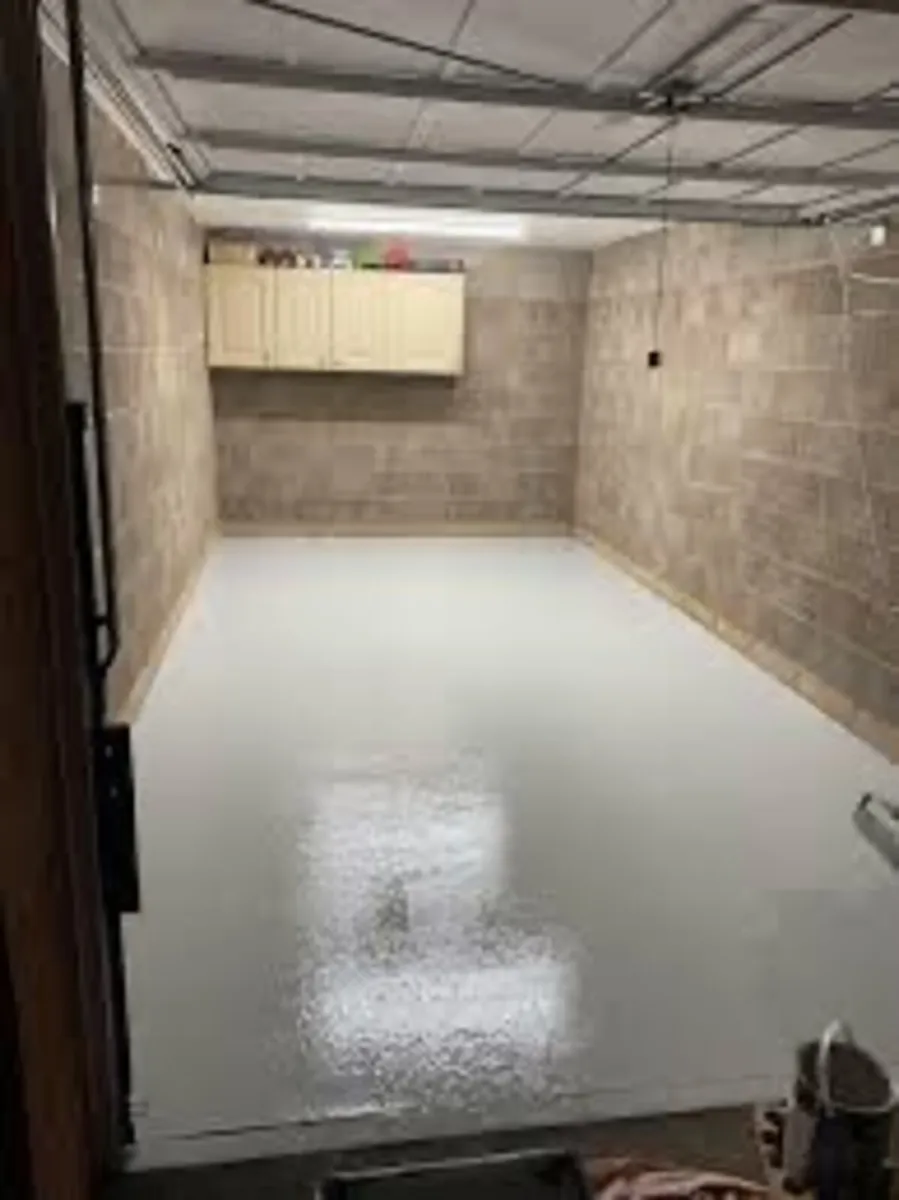 Floor paint - Image 4