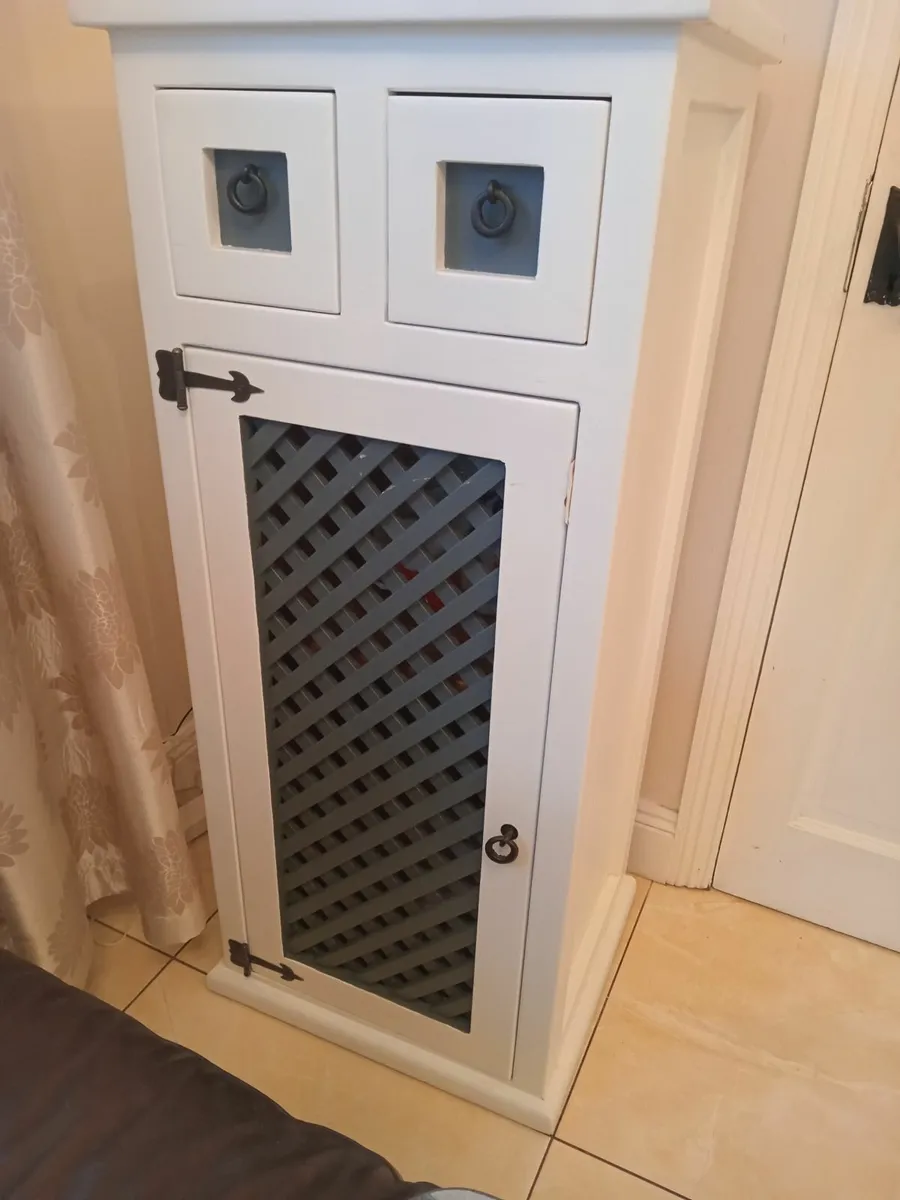 Storage Unit - Image 3