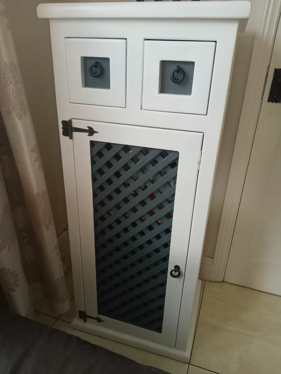 Storage Unit - Image 4