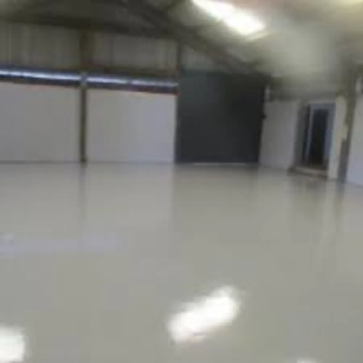 Floor paint - Image 3