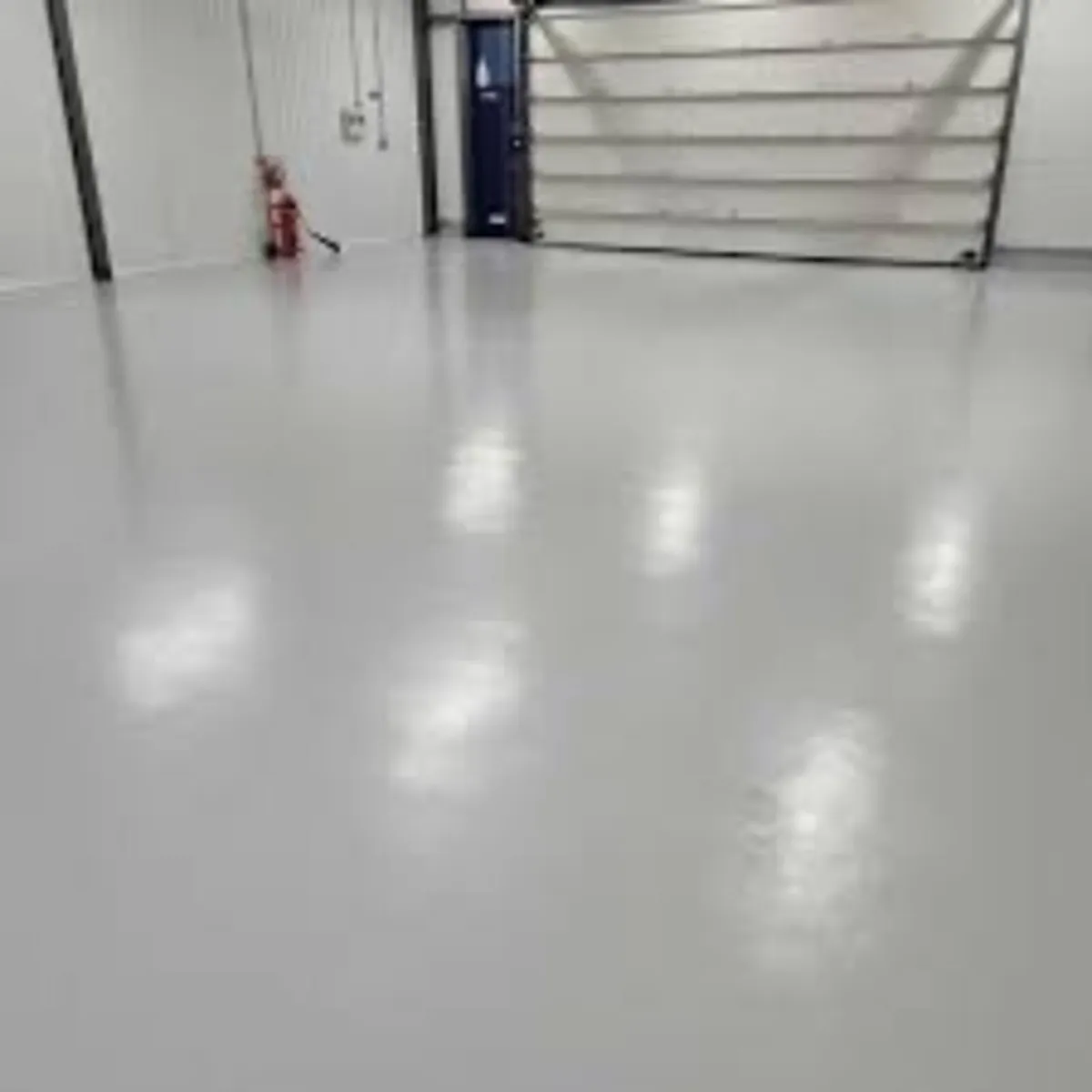 Floor paint - Image 4