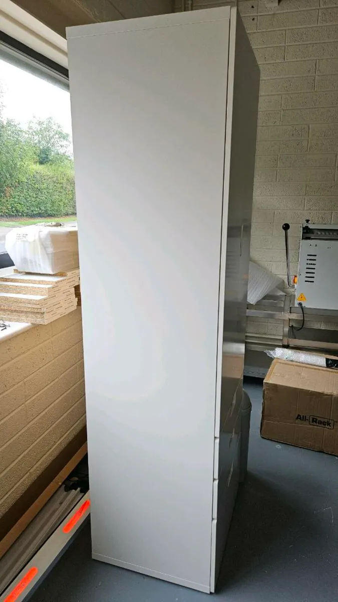 Wardrobe - Image 2