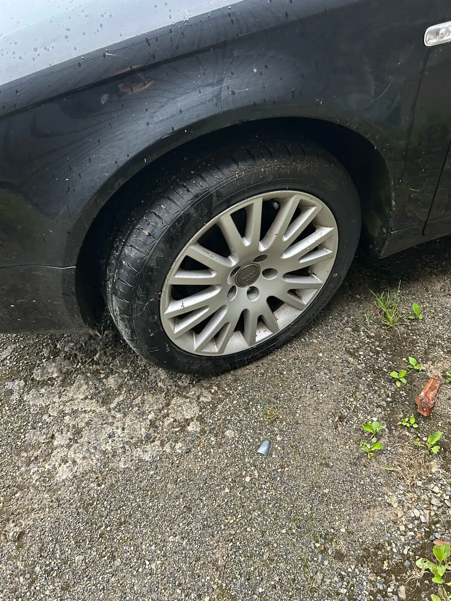 Parts or repair - Image 2