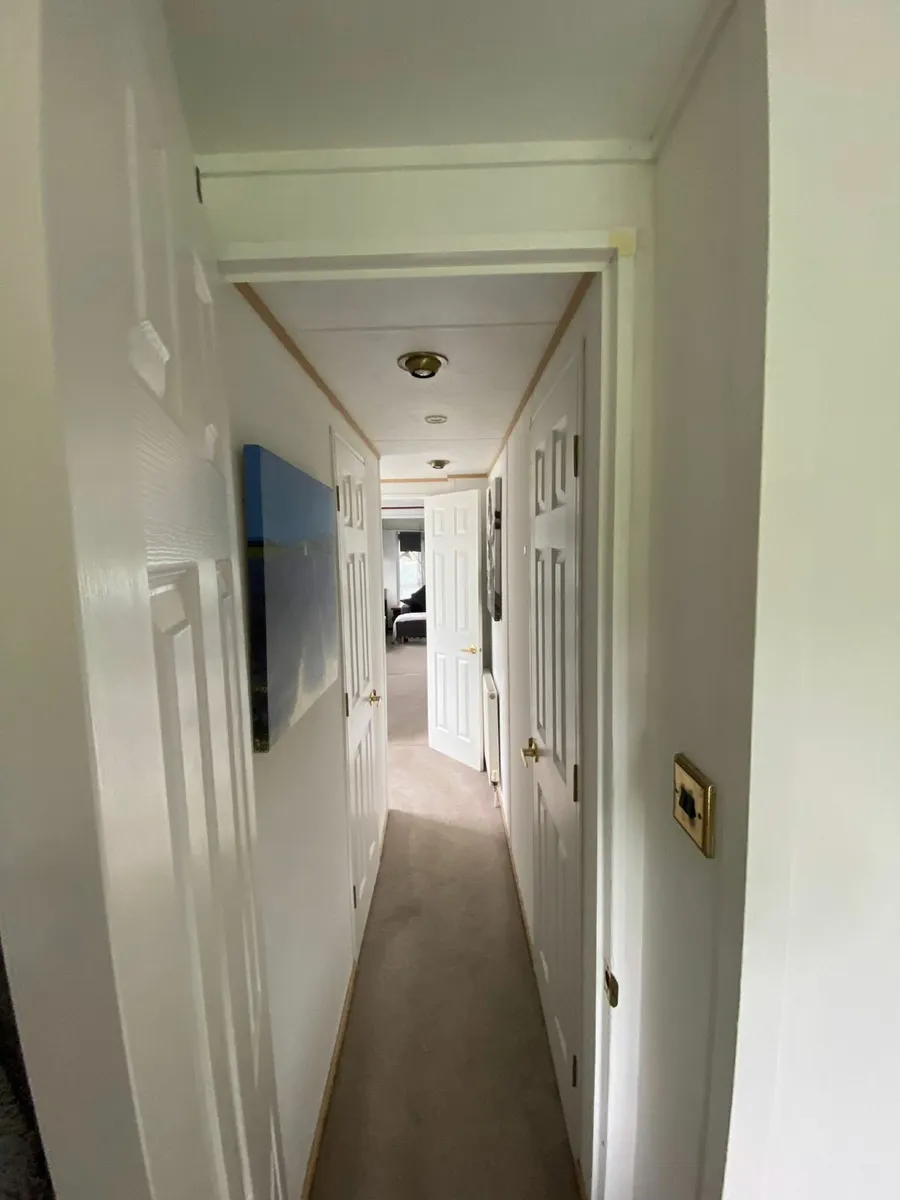 Mobile Home - Image 2