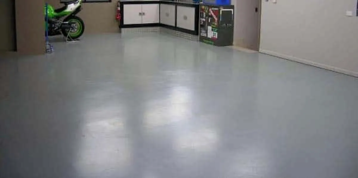 Floor paint - Image 4