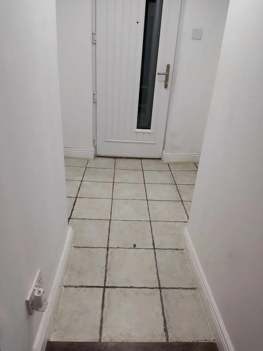 Handyman - Image 1