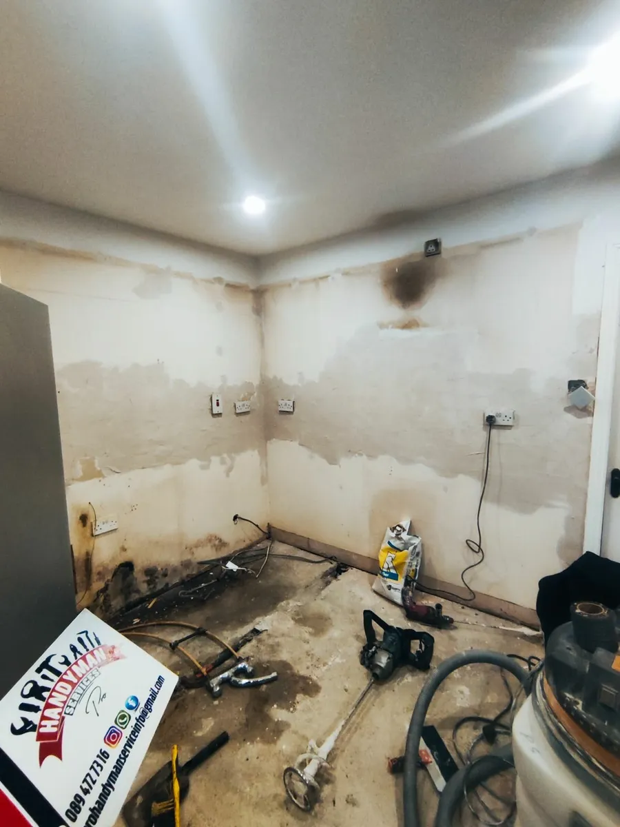 Handyman - Image 3