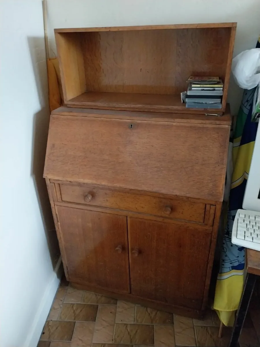 Writing Bureau