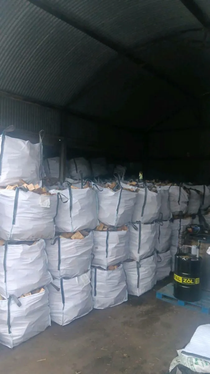 💥Wholesale Firewood  Hardwood 💥💥💥 - Image 1