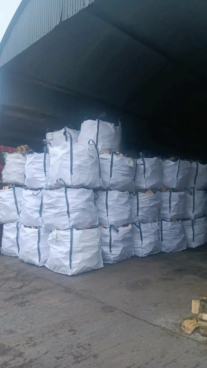 💥Wholesale Firewood  Hardwood 💥💥💥 - Image 2