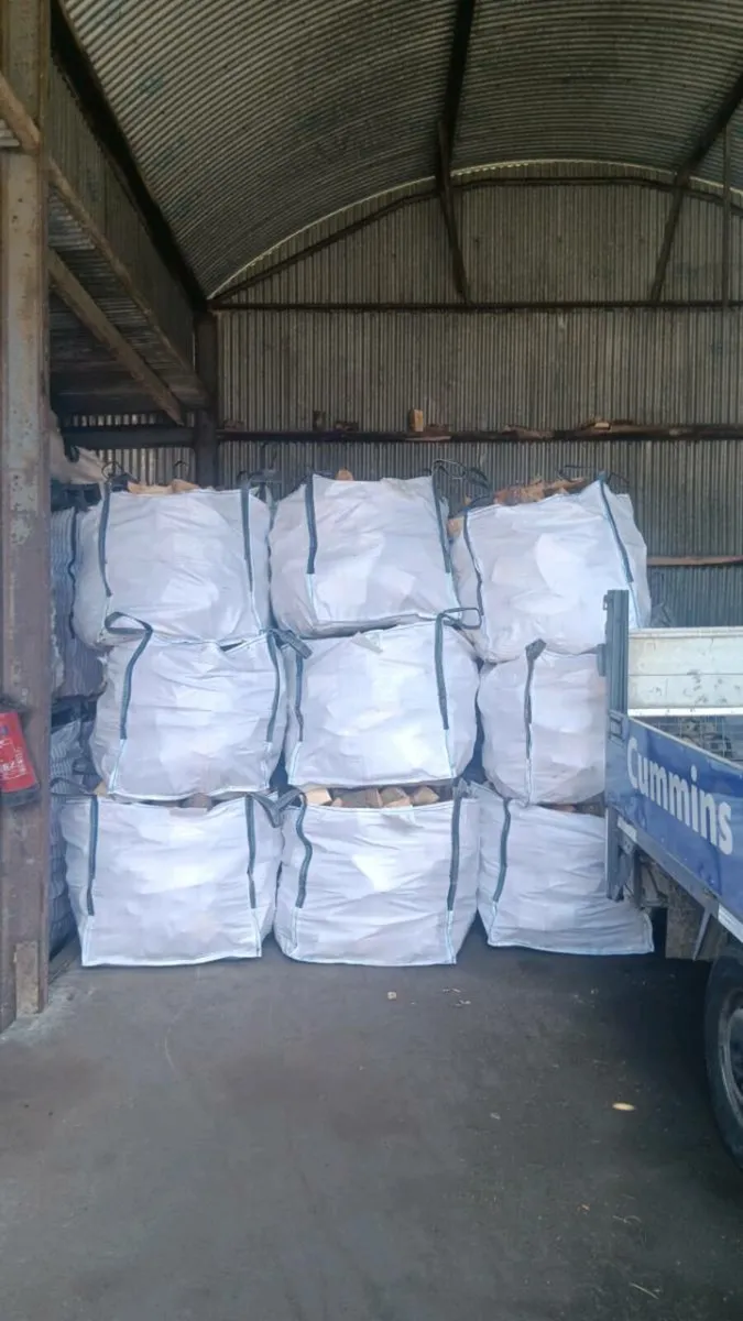 💥Wholesale Firewood  Hardwood 💥💥💥 - Image 4