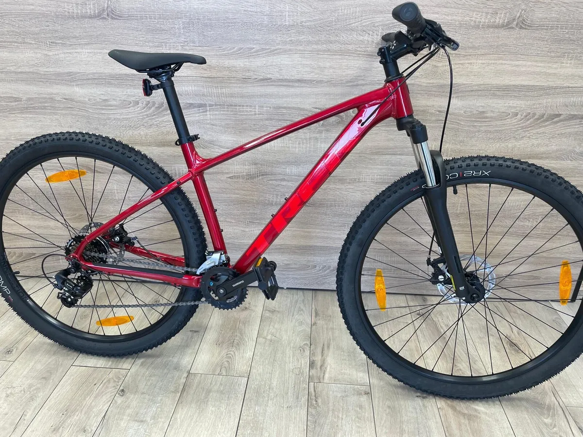 Trek marlin 4 (brand new) - Image 2