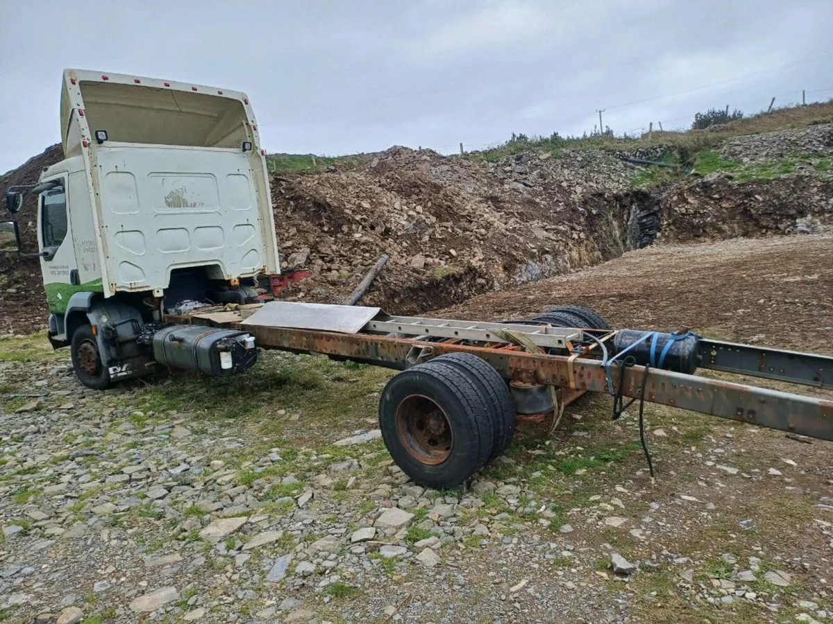 06 Daf lf for breaking - Image 2