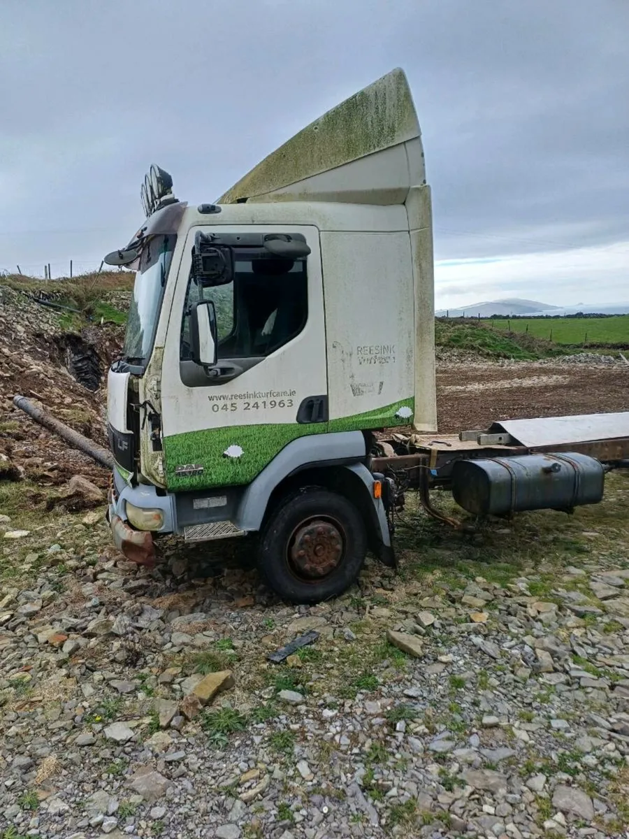 06 Daf lf for breaking - Image 3
