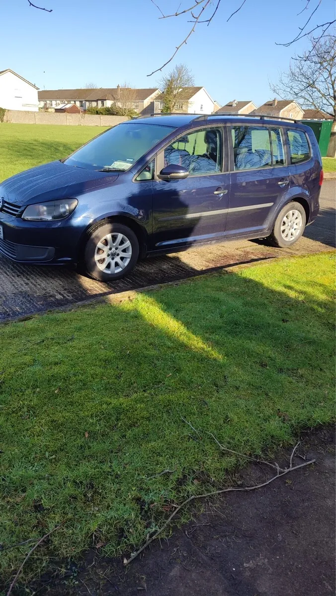 Car for sale - Image 2
