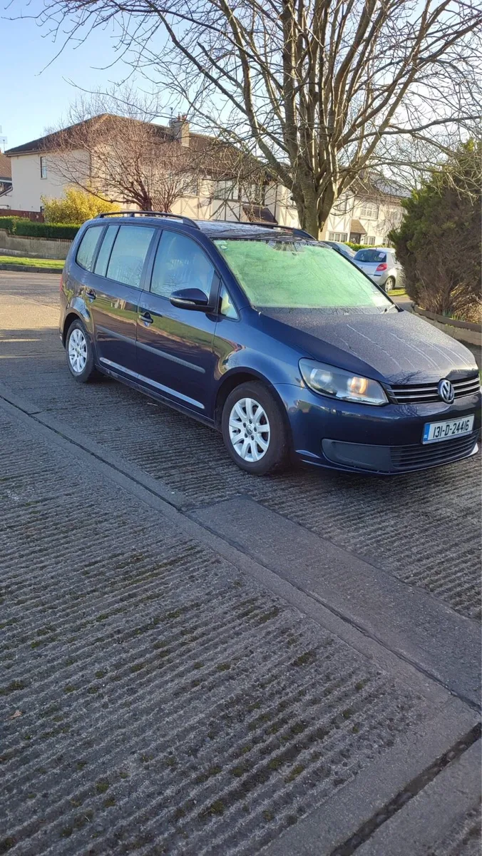 Car for sale - Image 3