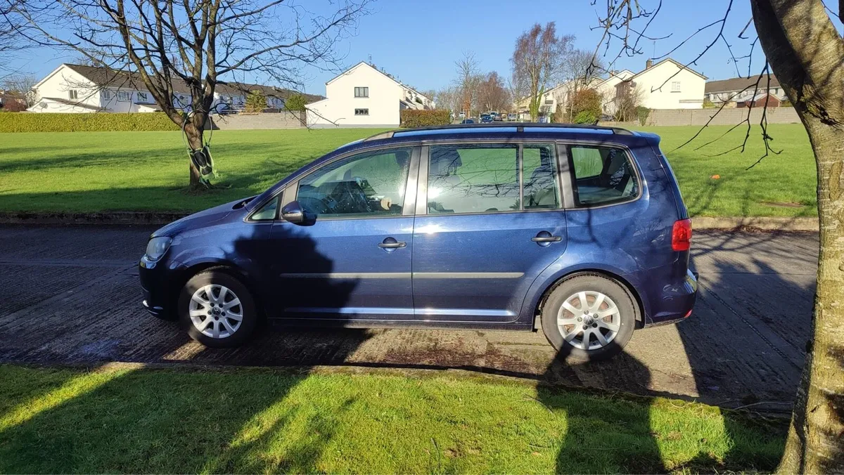 Car for sale - Image 4